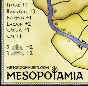 Mesopotamia2a.jpg