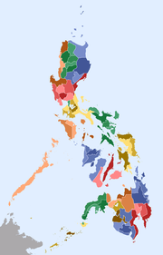 Philippines-WIP-1.png