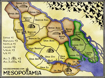 Mesopotamia-names.jpg