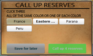 Reserves1.png
