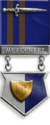 1-Mercenary-bronze.png