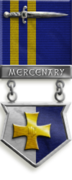 3-Mercenary-gold.png