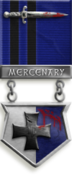 4-Mercenary-onyx.png