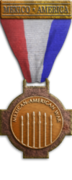 MexBronze.png