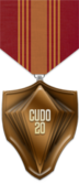 CUDO25.png
