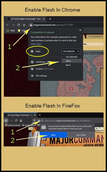 How to Enable Flash.jpg