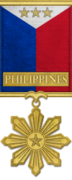 Philippinesgold.png