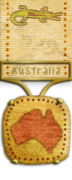 Australiamapgold.png