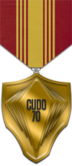 CUDOgold.png