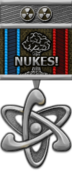 Nukessilver.png