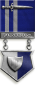 2-Mercenary-silver.png