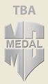 Medal Logo.jpg