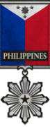 Philippinesonyx.png