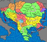BalkansWIP3.jpg