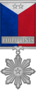 Philippinessilver.png