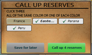 Reserves2.png