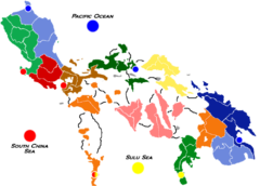 Philippines-WIP-7.png