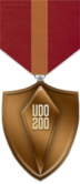 UDObronze.png