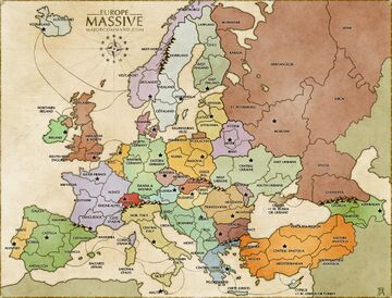 Europe Massive with Names.jpg